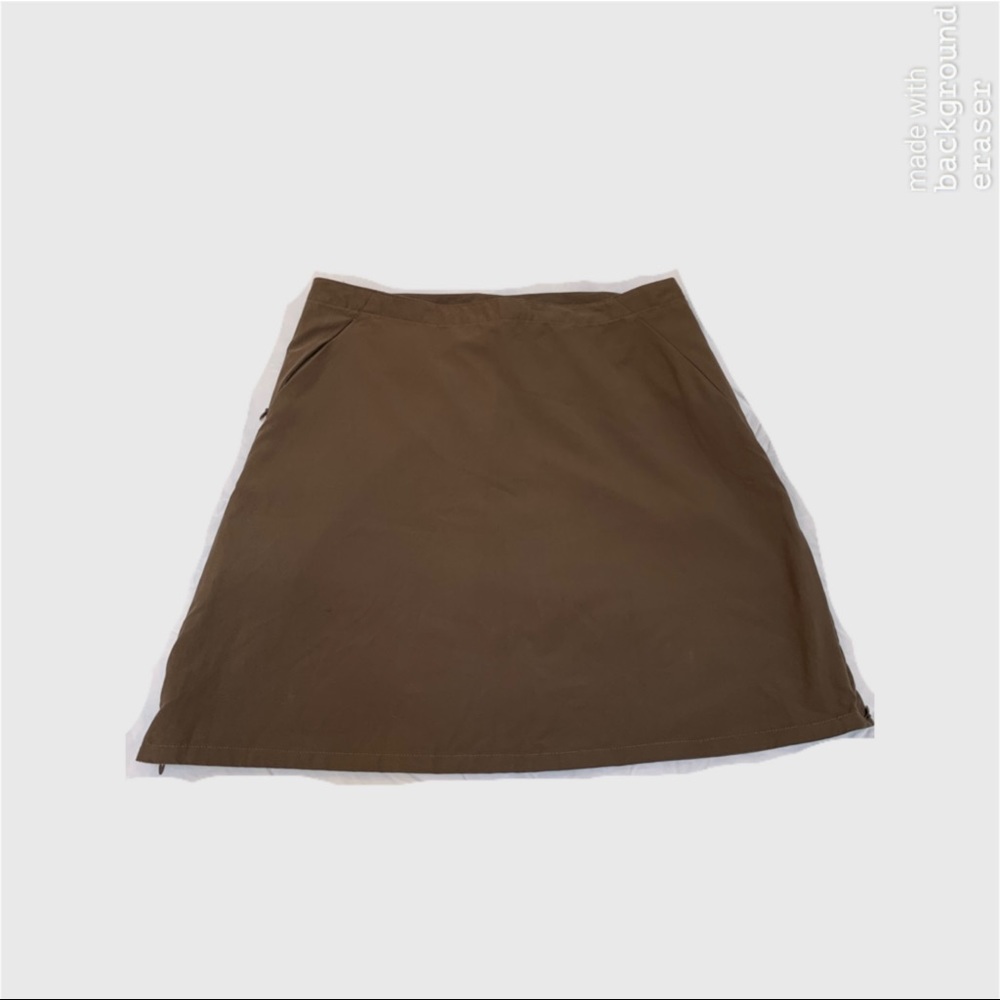 Patagonia skort / skirt